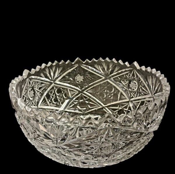 20260123-092712-Photoroom-1 20260123-092712-Photoroom-1