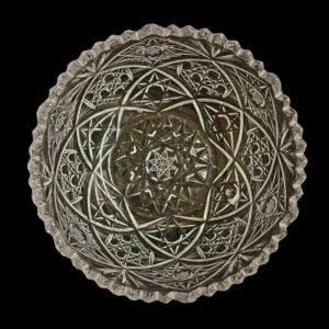 20260123-092719-Photoroom-1