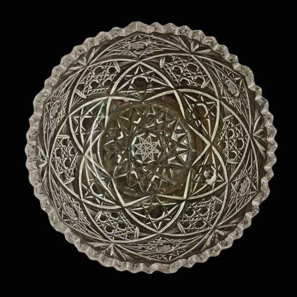 20260123-092719-Photoroom-1