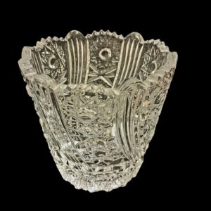 20260128-151638-Photoroom