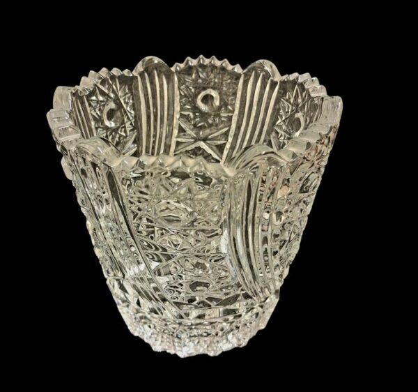 20260128-151638-Photoroom