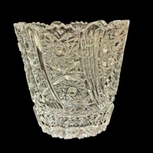 20260128-151645-Photoroom