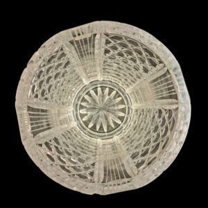 20260128-151703-Photoroom