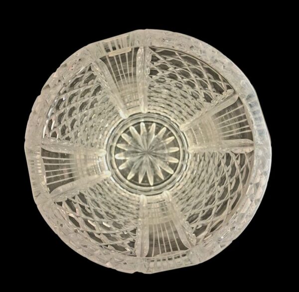 20260128-151703-Photoroom