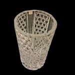 20260128-151712-Photoroom