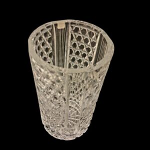 20260128-151712-Photoroom