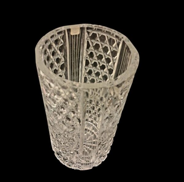 20260128-151712-Photoroom 20260128-151712-Photoroom