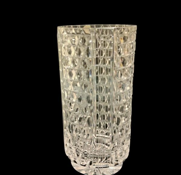 20260128-151718-Photoroom