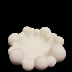 20260128-151830-Photoroom