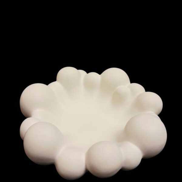 20260128-151830-Photoroom 20260128-151830-Photoroom