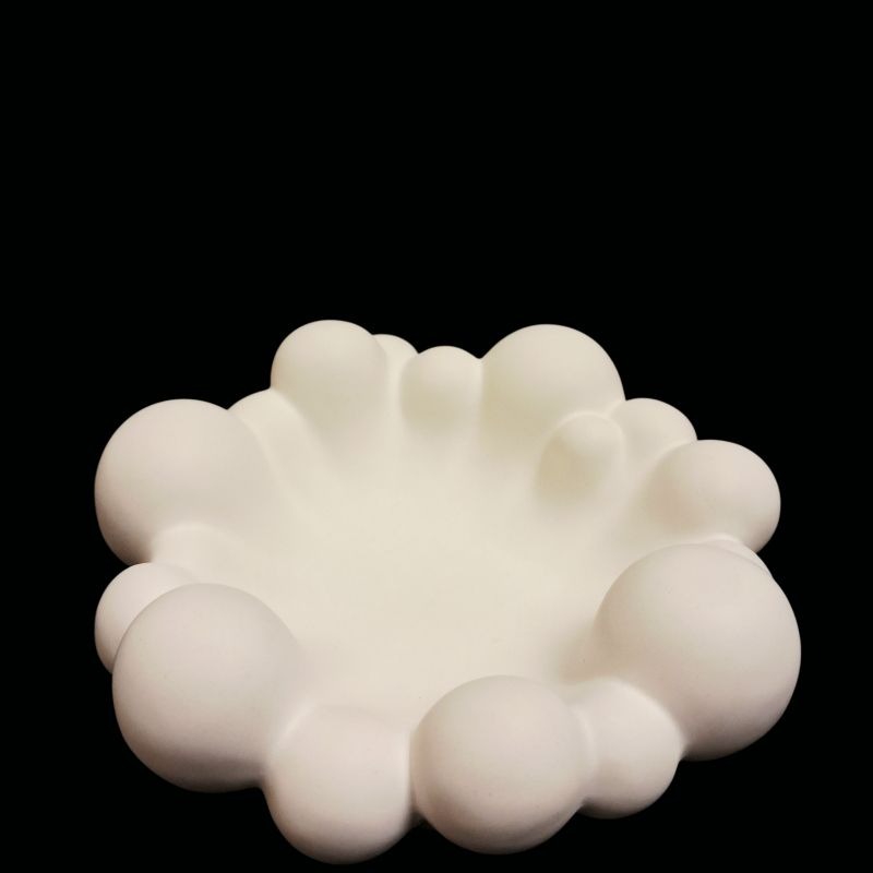 20260128-151830-Photoroom