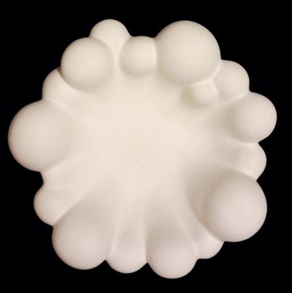 20260128-151835-Photoroom