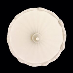 20260128-151842-Photoroom