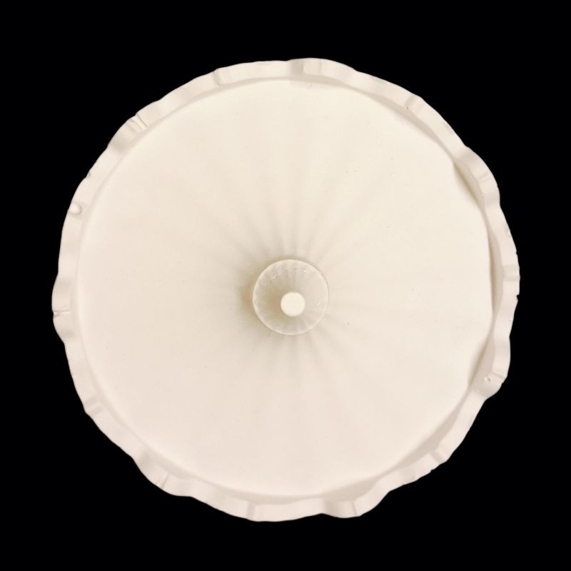 20260128-151842-Photoroom