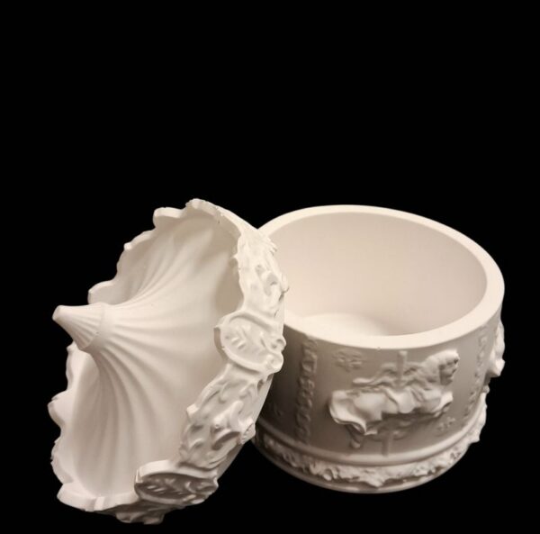 20260128-151855-Photoroom