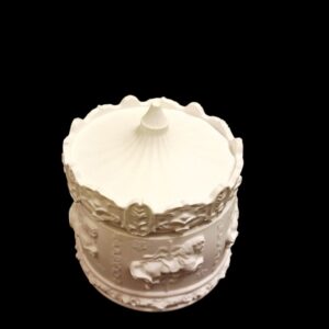 20260128-151912-Photoroom