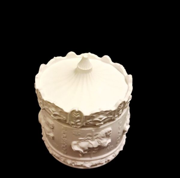 20260128-151912-Photoroom 20260128-151912-Photoroom