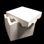 20260129-125430-Photoroom