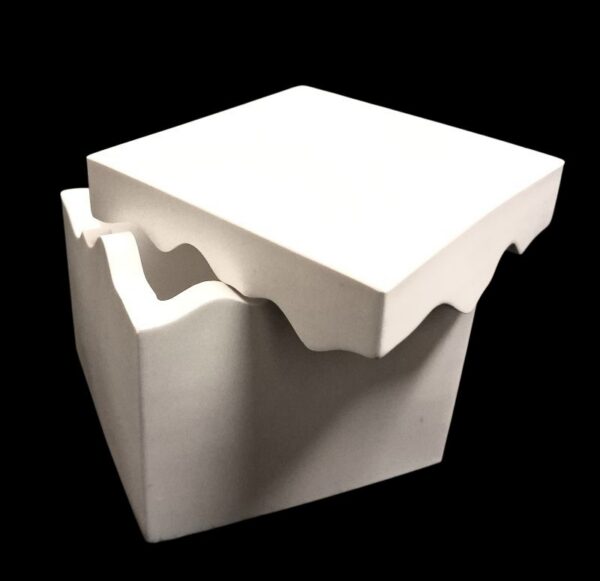 20260129-125430-Photoroom 20260129-125430-Photoroom