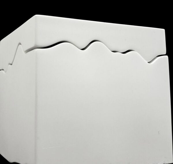 20260129-125450-Photoroom