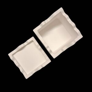 20260129-125459-Photoroom