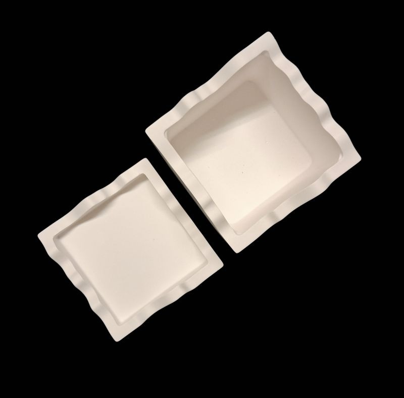 20260129-125459-Photoroom