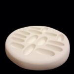 20260129-125543-Photoroom