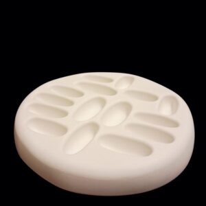 20260129-125543-Photoroom