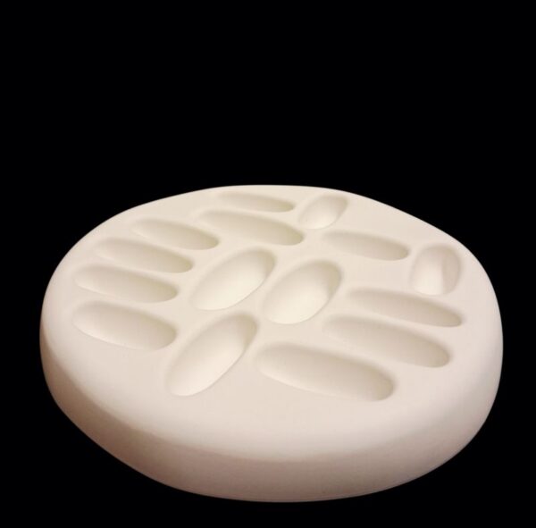 20260129-125543-Photoroom 20260129-125543-Photoroom