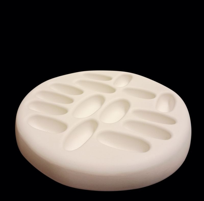 20260129-125543-Photoroom