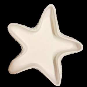 20260129-125611-Photoroom