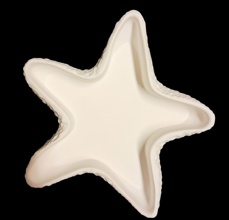 20260129-125611-Photoroom