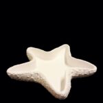 20260129-125616-Photoroom