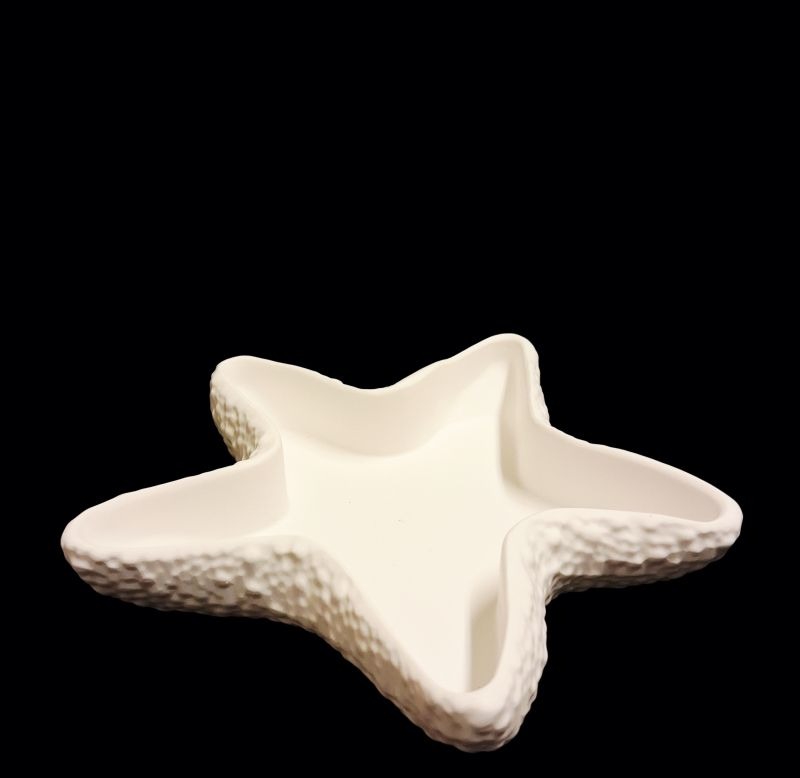 20260129-125616-Photoroom