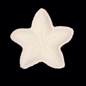 20260129-125641-Photoroom