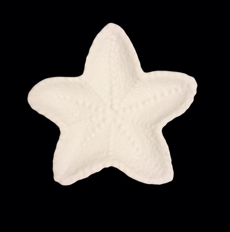 20260129-125641-Photoroom