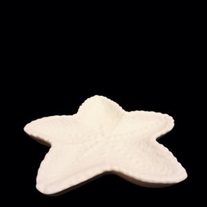 20260129-125646-Photoroom