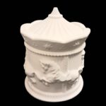 20260129-125802-Photoroom