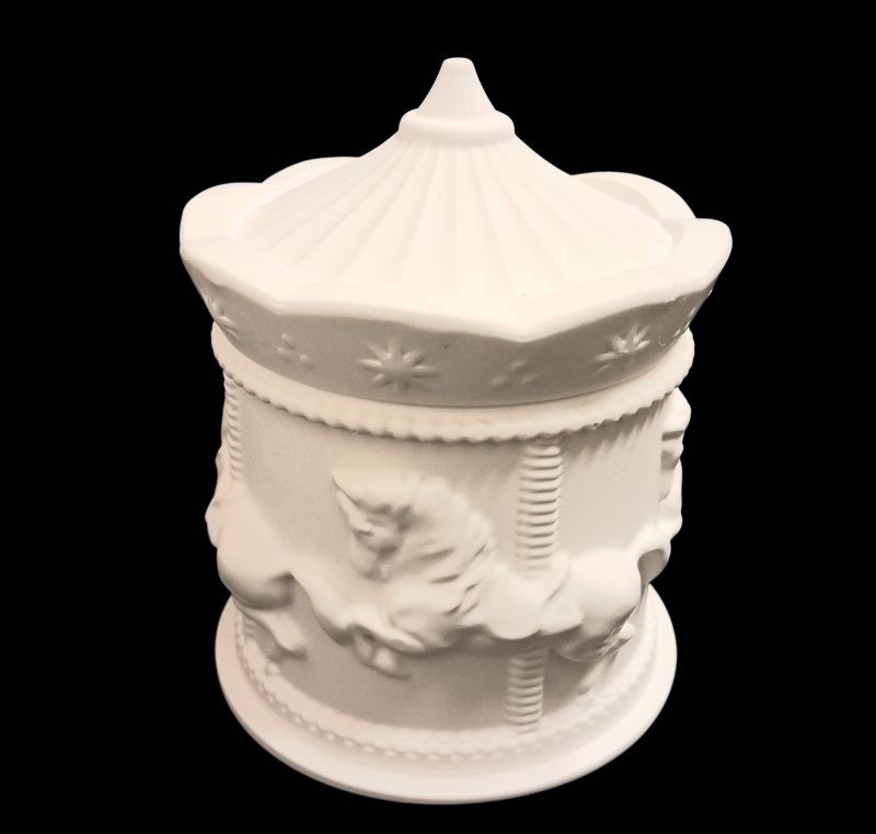 20260129-125802-Photoroom