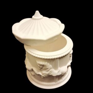 20260129-125810-Photoroom