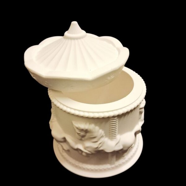 20260129-125810-Photoroom