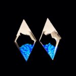 20260129-130013-Photoroom