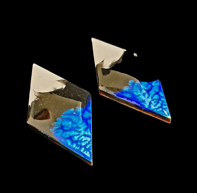 20260129-130023-Photoroom