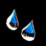 20260129-130118-Photoroom