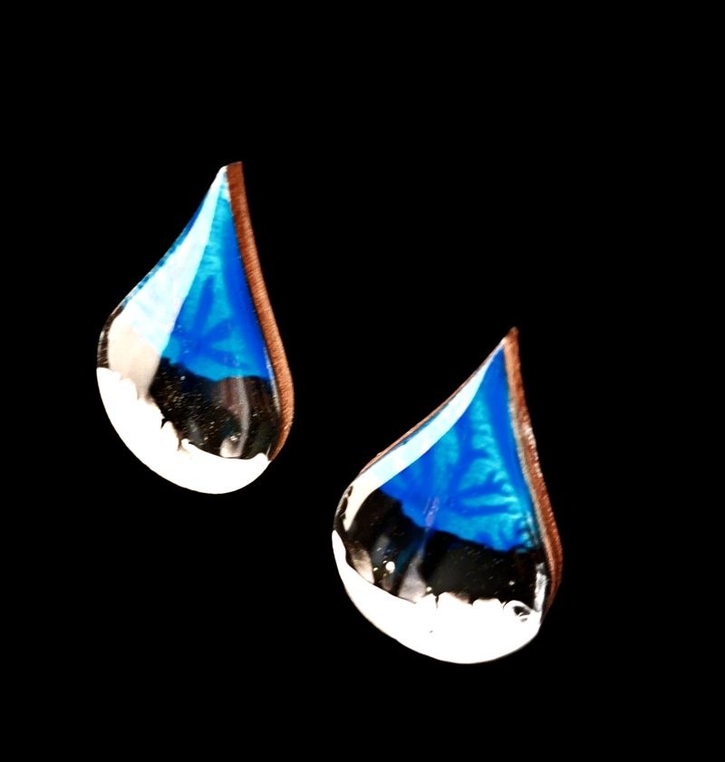 20260129-130118-Photoroom