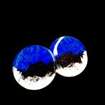 20260129-130140-Photoroom