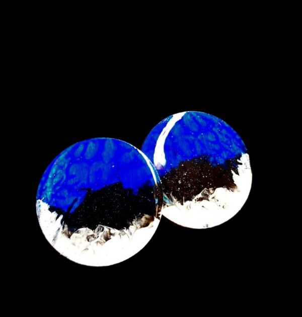 20260129-130140-Photoroom 20260129-130140-Photoroom