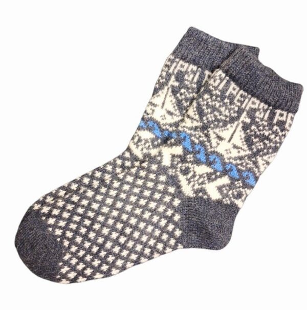 20260130-143717-Photoroom