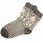 20260130-143740-Photoroom