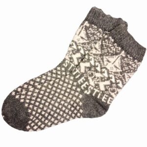 20260130-143740-Photoroom